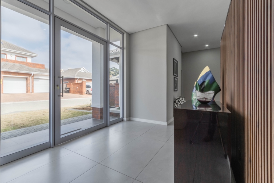 4 Bedroom Property for Sale in Rynfield Gauteng