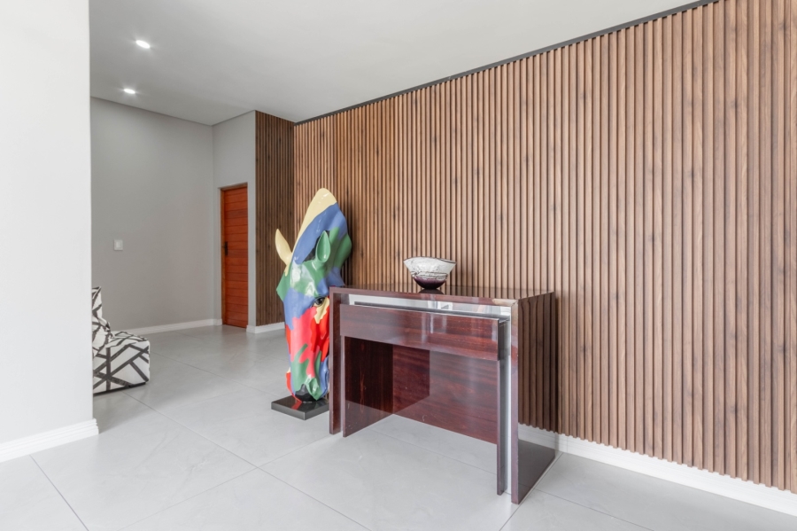 4 Bedroom Property for Sale in Rynfield Gauteng