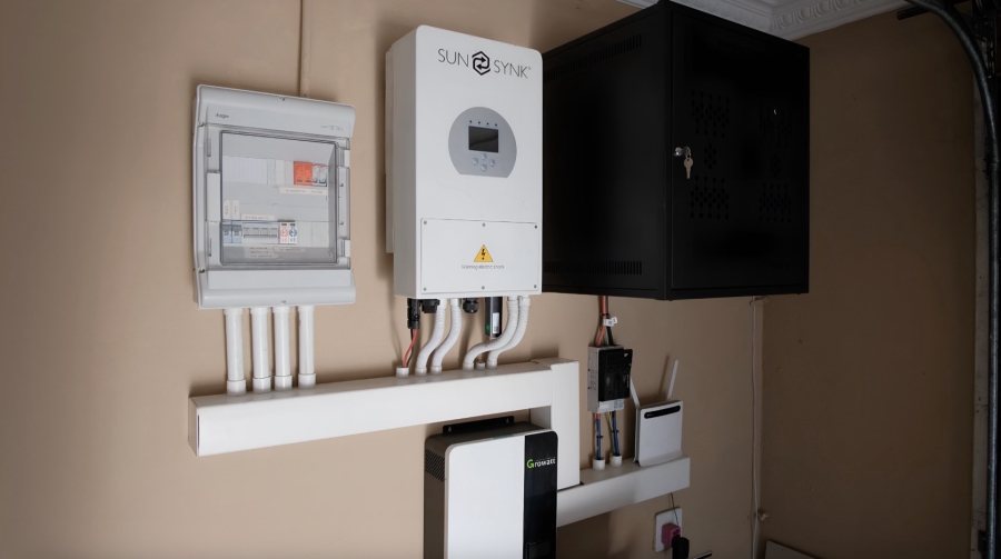 7 Bedroom Property for Sale in Glenvista Gauteng