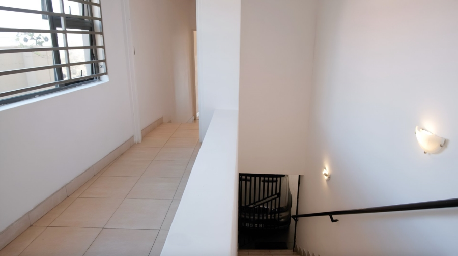 7 Bedroom Property for Sale in Glenvista Gauteng