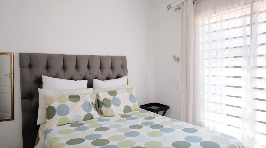 7 Bedroom Property for Sale in Glenvista Gauteng