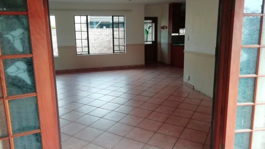 3 Bedroom Property for Sale in Wierdaglen Estate Gauteng