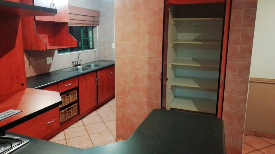 3 Bedroom Property for Sale in Wierdaglen Estate Gauteng