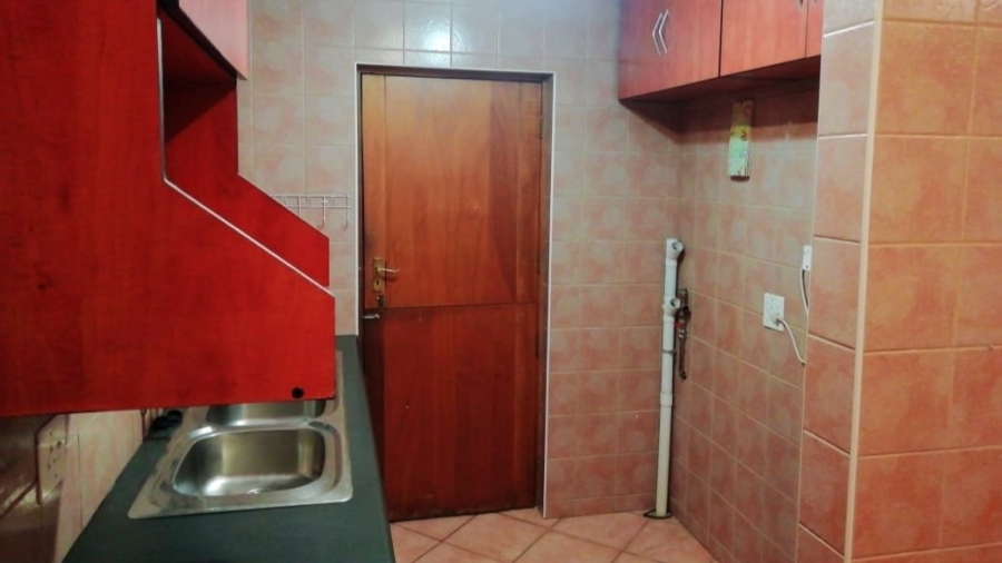 3 Bedroom Property for Sale in Wierdaglen Estate Gauteng