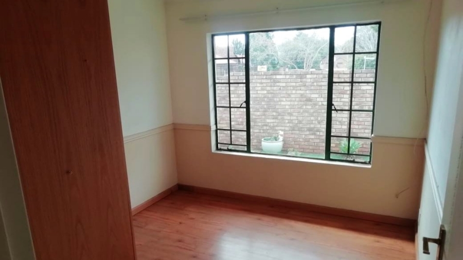 3 Bedroom Property for Sale in Wierdaglen Estate Gauteng
