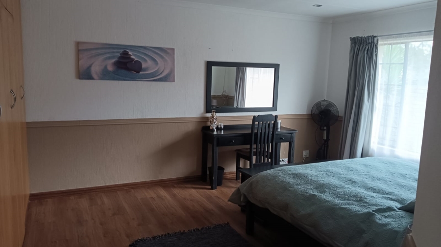 3 Bedroom Property for Sale in Wierdaglen Estate Gauteng