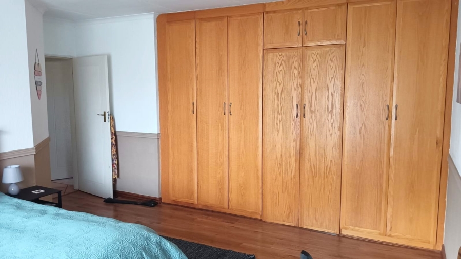 3 Bedroom Property for Sale in Wierdaglen Estate Gauteng