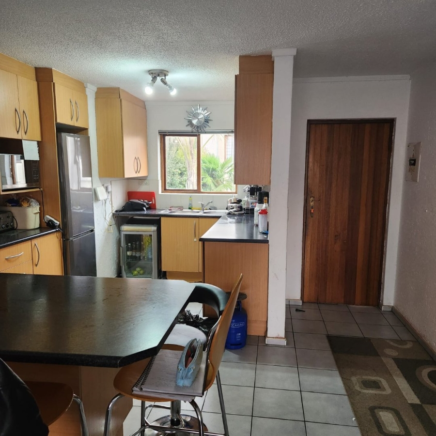 2 Bedroom Property for Sale in Marais Steyn Park Gauteng