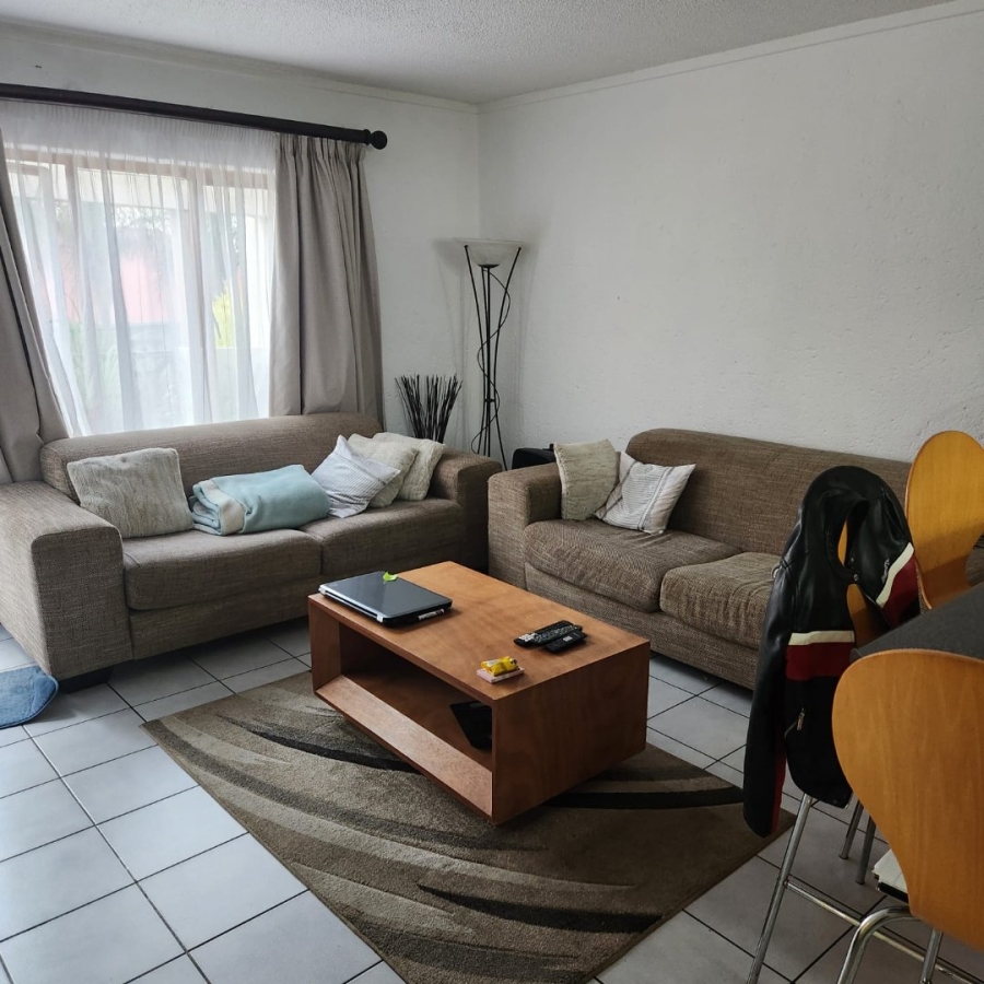 2 Bedroom Property for Sale in Marais Steyn Park Gauteng