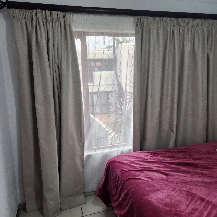2 Bedroom Property for Sale in Marais Steyn Park Gauteng