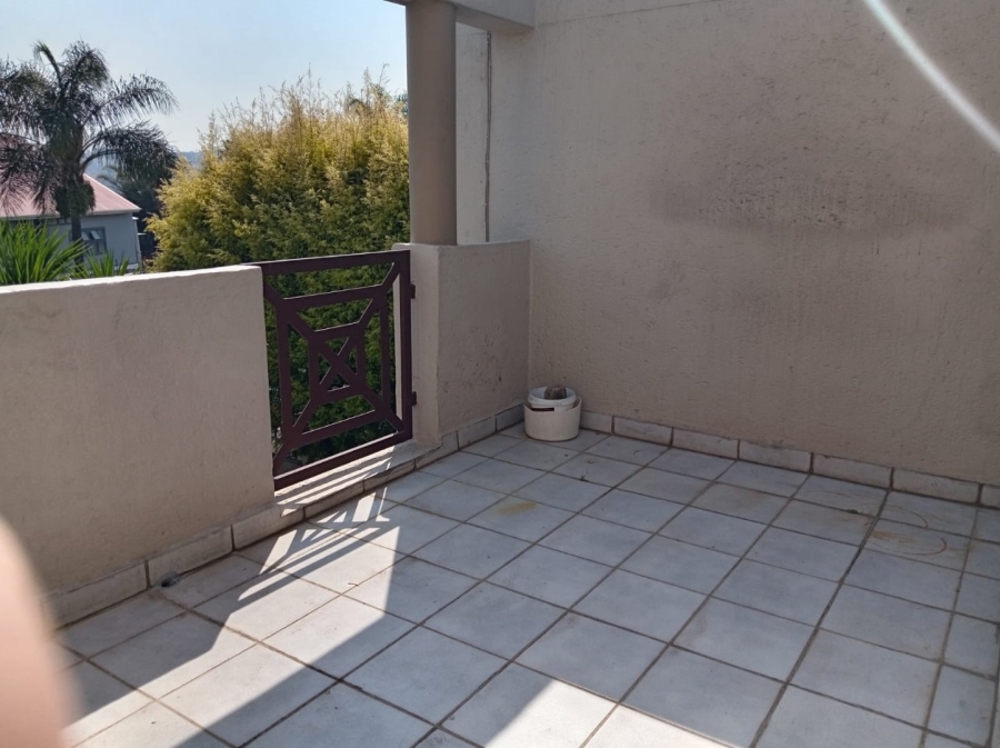 2 Bedroom Property for Sale in Marais Steyn Park Gauteng