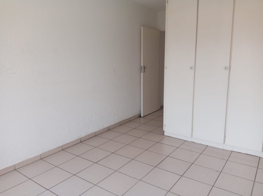 2 Bedroom Property for Sale in Marais Steyn Park Gauteng