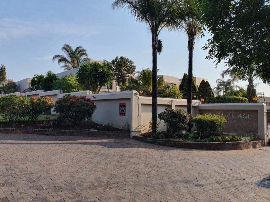 2 Bedroom Property for Sale in Marais Steyn Park Gauteng