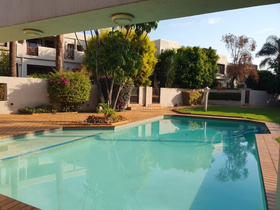 2 Bedroom Property for Sale in Marais Steyn Park Gauteng