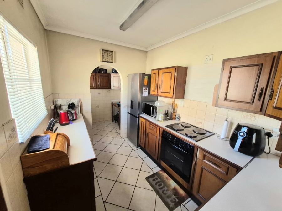 3 Bedroom Property for Sale in Vorna Valley Gauteng