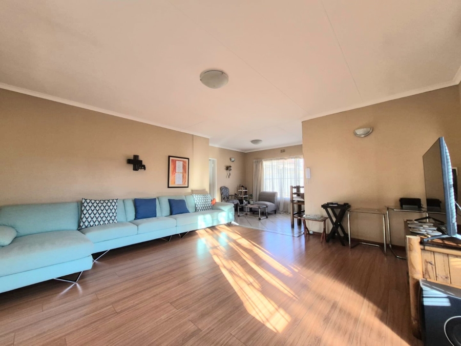 3 Bedroom Property for Sale in Vorna Valley Gauteng
