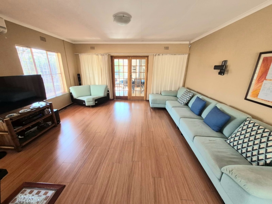 3 Bedroom Property for Sale in Vorna Valley Gauteng