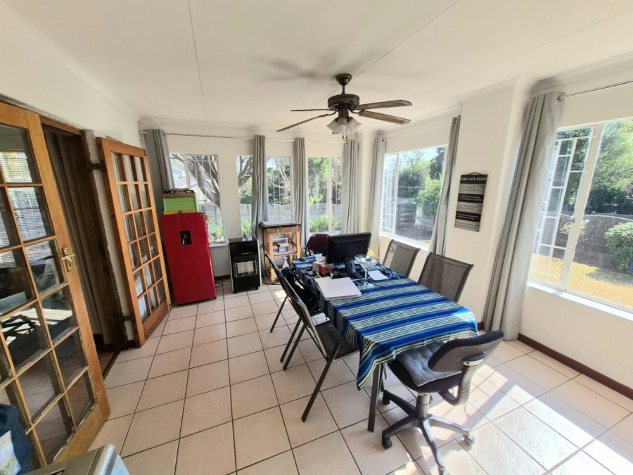 3 Bedroom Property for Sale in Vorna Valley Gauteng