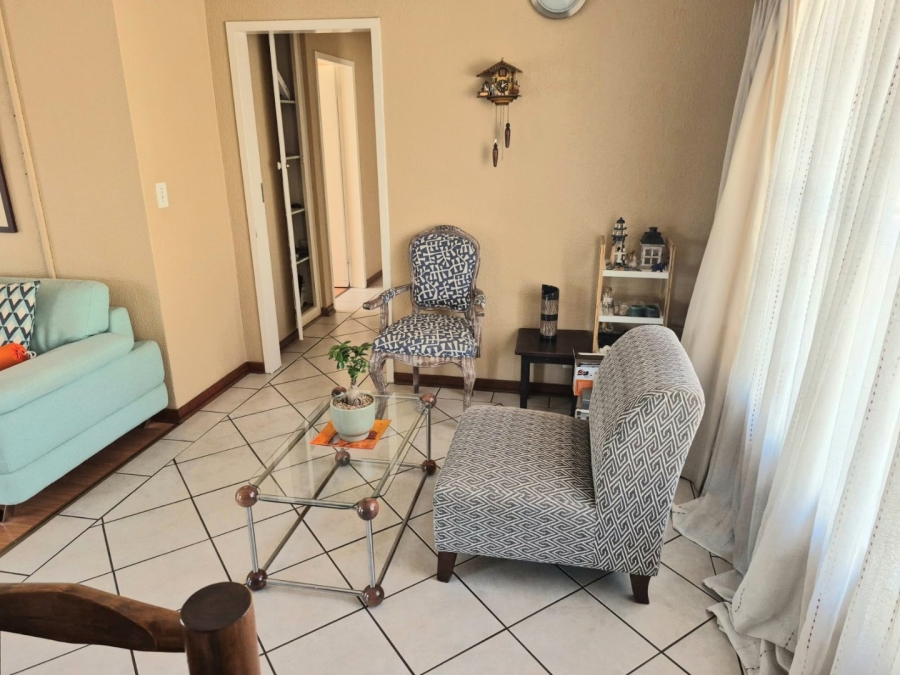 3 Bedroom Property for Sale in Vorna Valley Gauteng