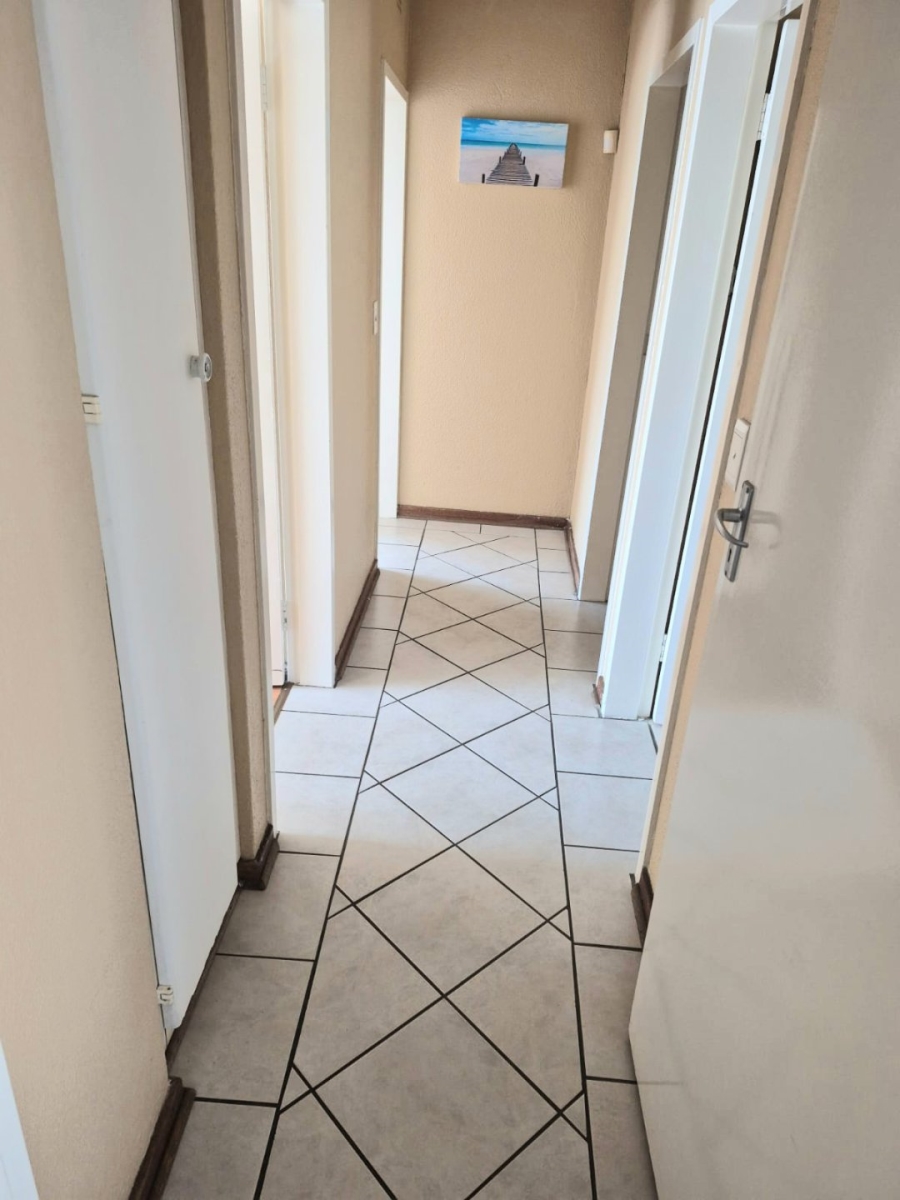 3 Bedroom Property for Sale in Vorna Valley Gauteng