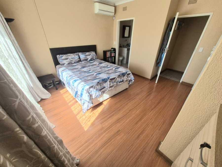 3 Bedroom Property for Sale in Vorna Valley Gauteng