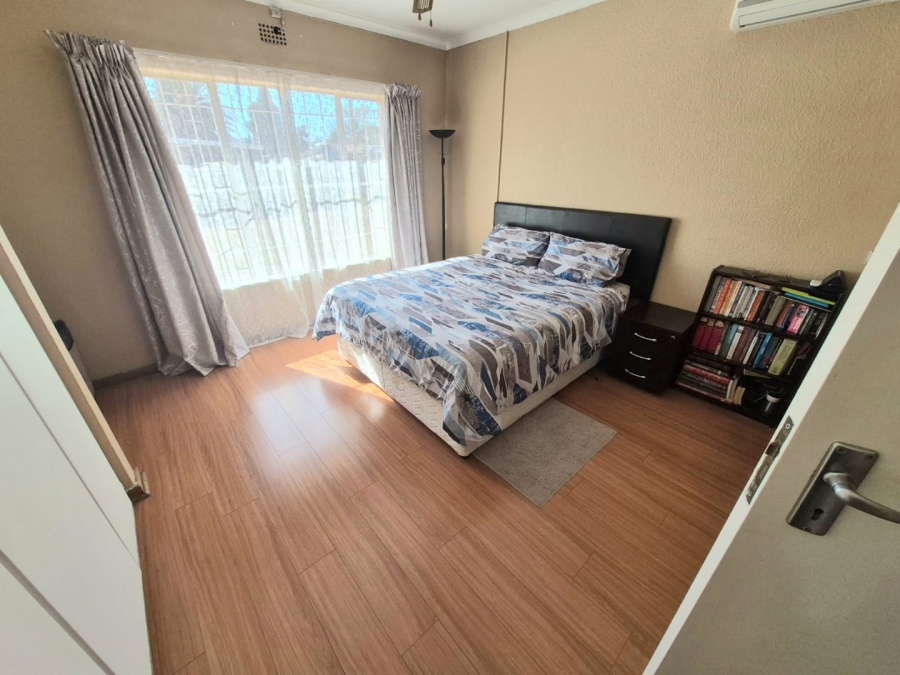 3 Bedroom Property for Sale in Vorna Valley Gauteng
