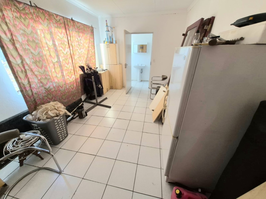 3 Bedroom Property for Sale in Vorna Valley Gauteng