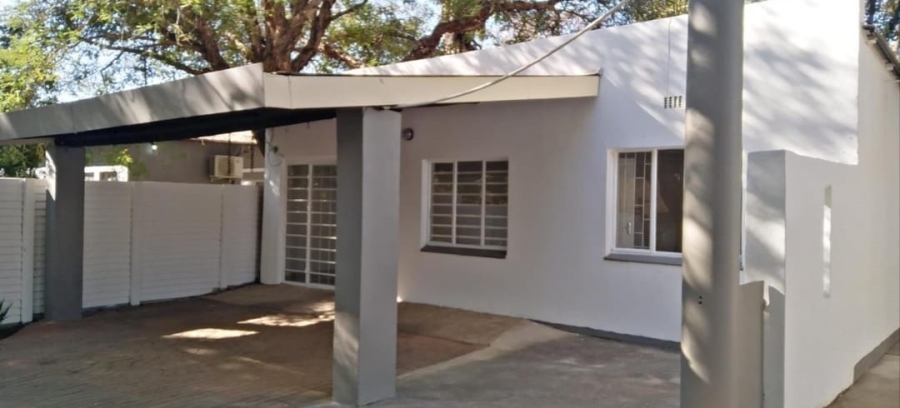  Bedroom Property for Sale in Rietfontein Gauteng