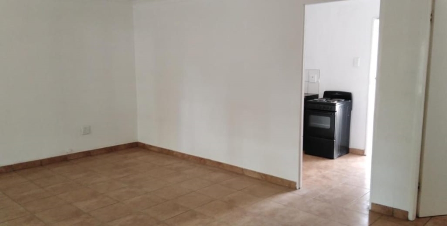  Bedroom Property for Sale in Rietfontein Gauteng