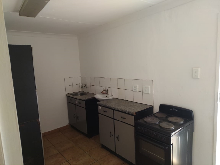  Bedroom Property for Sale in Rietfontein Gauteng