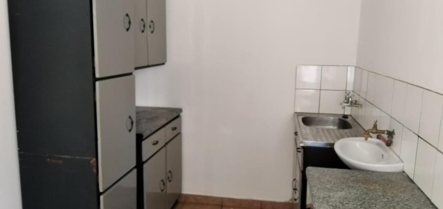  Bedroom Property for Sale in Rietfontein Gauteng