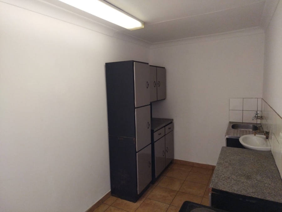  Bedroom Property for Sale in Rietfontein Gauteng