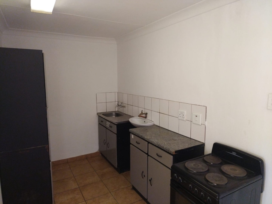  Bedroom Property for Sale in Rietfontein Gauteng