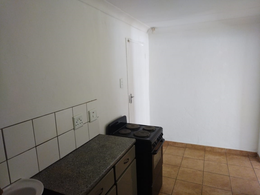  Bedroom Property for Sale in Rietfontein Gauteng