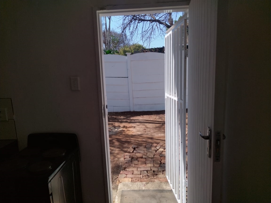  Bedroom Property for Sale in Rietfontein Gauteng
