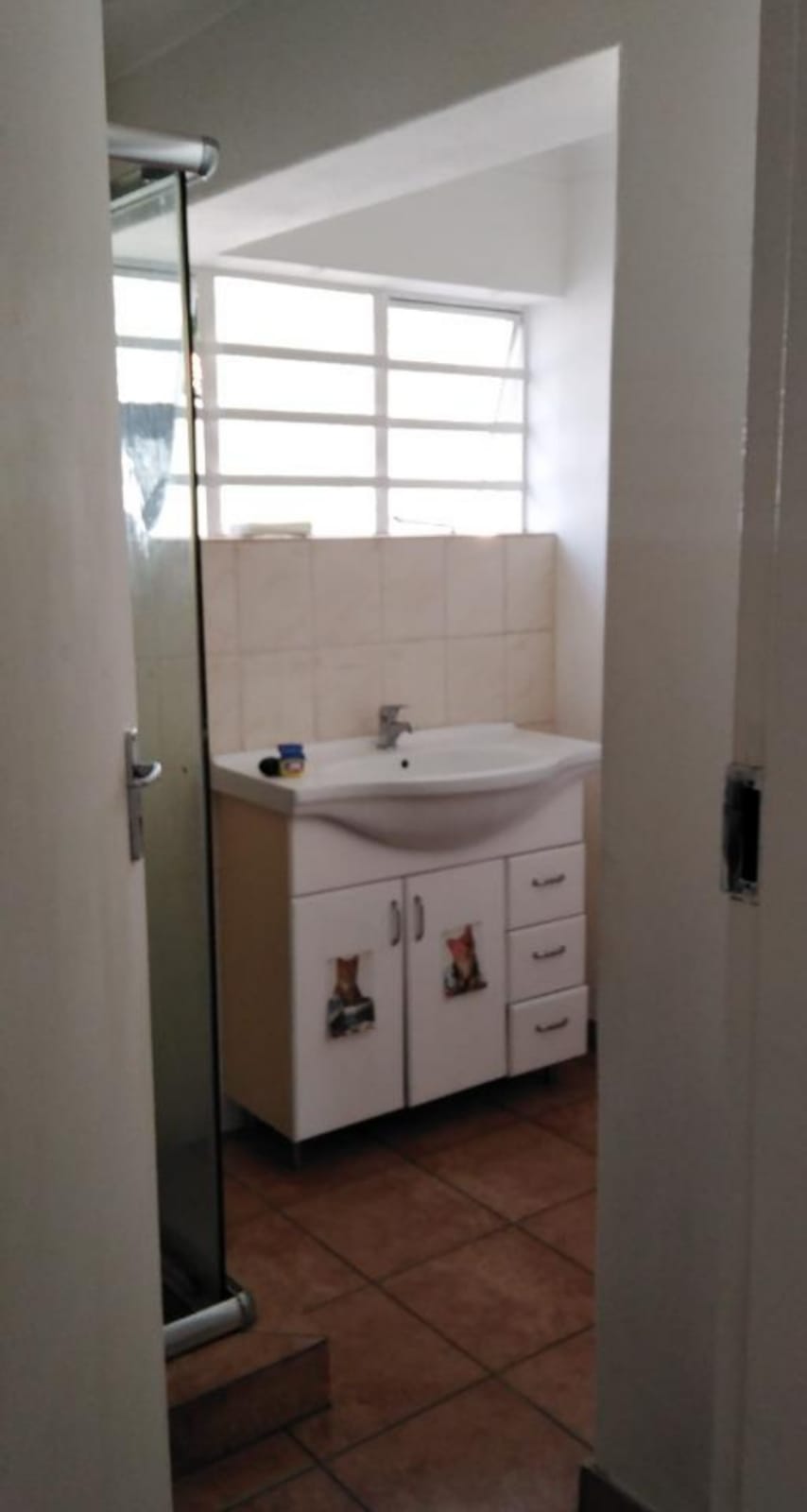  Bedroom Property for Sale in Rietfontein Gauteng