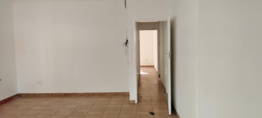  Bedroom Property for Sale in Rietfontein Gauteng