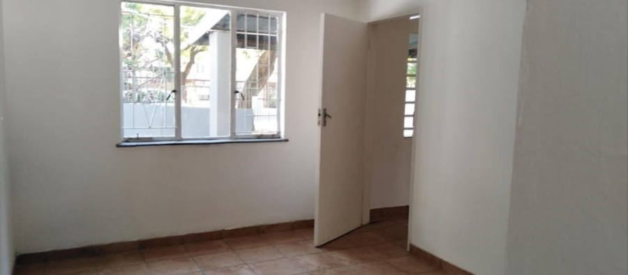  Bedroom Property for Sale in Rietfontein Gauteng