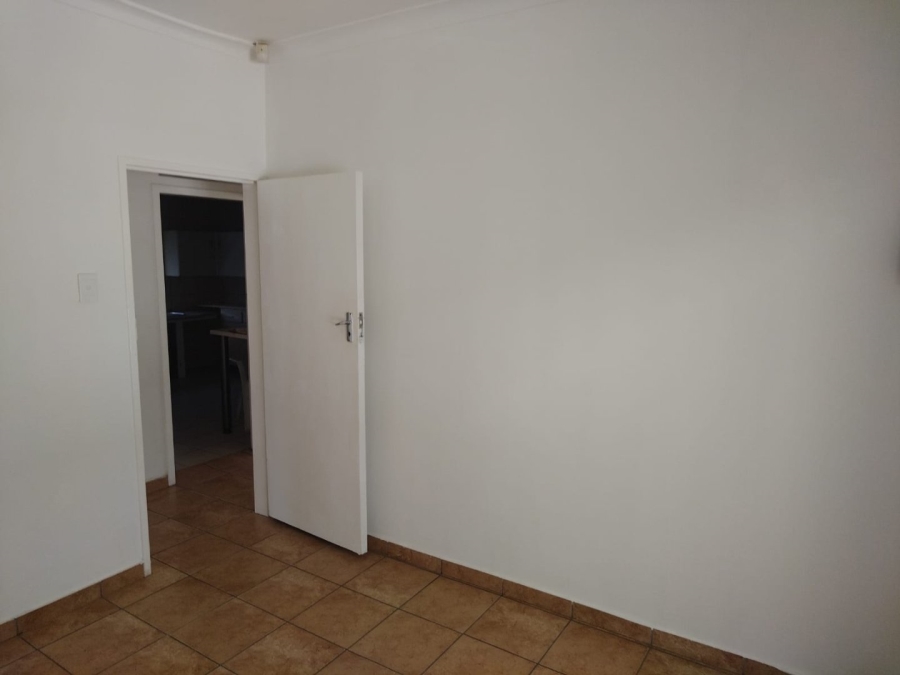  Bedroom Property for Sale in Rietfontein Gauteng