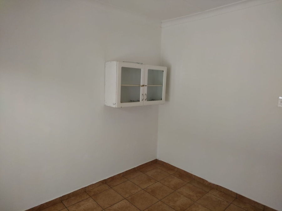  Bedroom Property for Sale in Rietfontein Gauteng