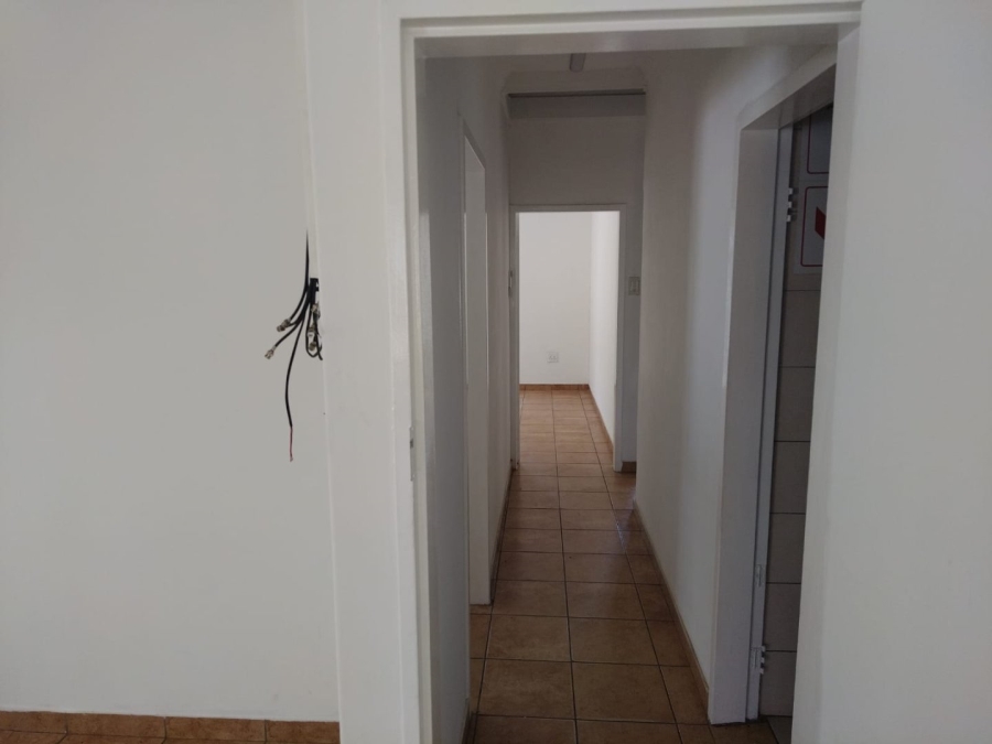  Bedroom Property for Sale in Rietfontein Gauteng