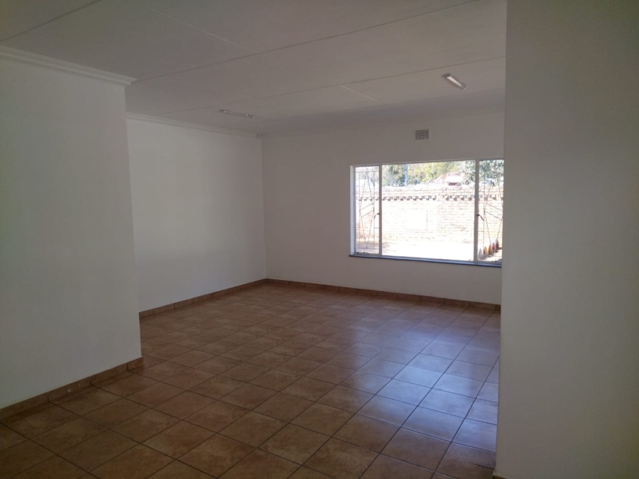  Bedroom Property for Sale in Rietfontein Gauteng
