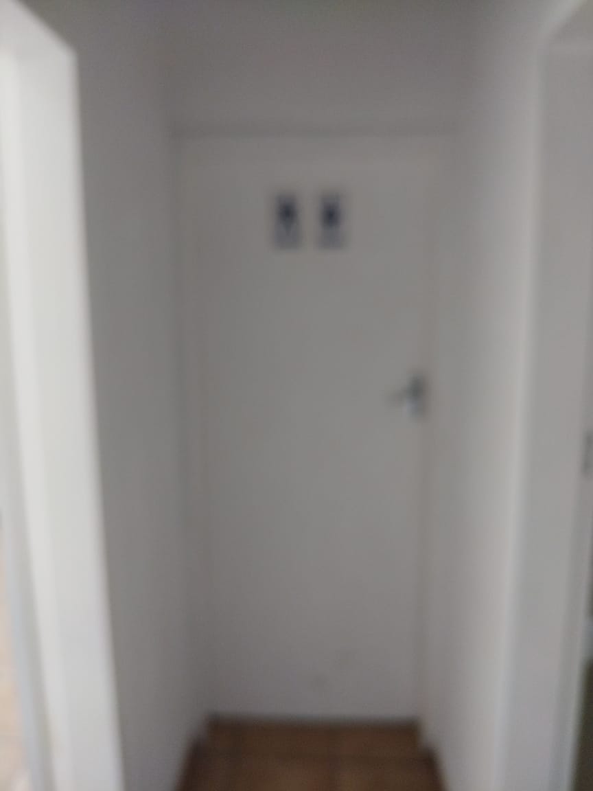  Bedroom Property for Sale in Rietfontein Gauteng