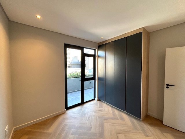 To Let 2 Bedroom Property for Rent in Linksfield Gauteng
