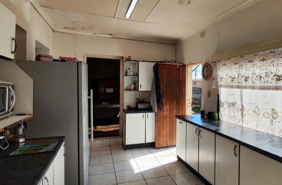 3 Bedroom Property for Sale in Geduld Gauteng