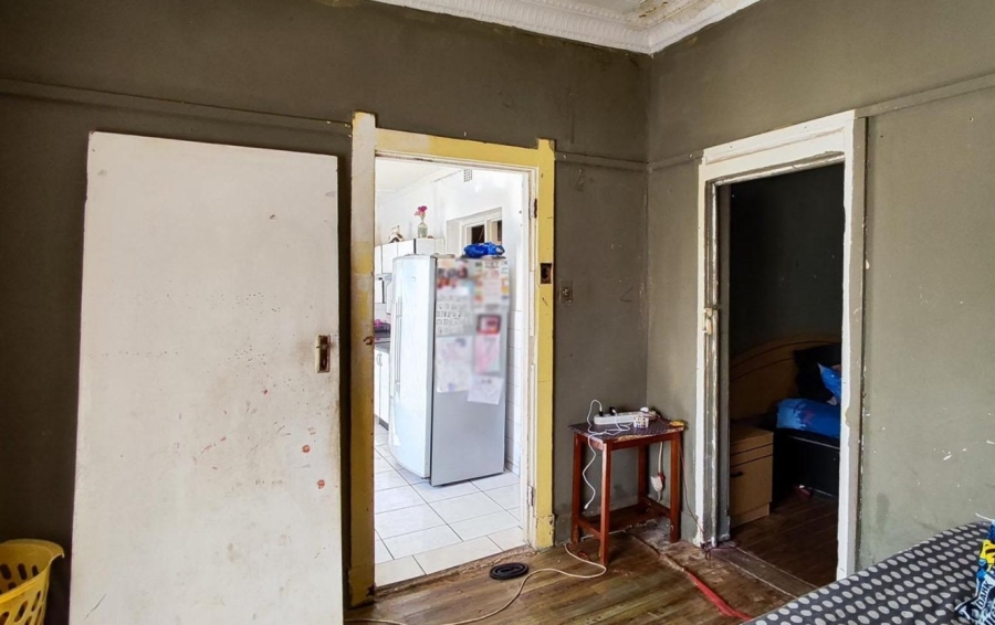 3 Bedroom Property for Sale in Geduld Gauteng