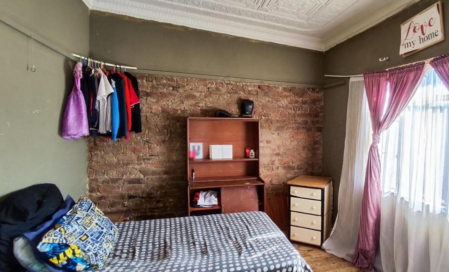 3 Bedroom Property for Sale in Geduld Gauteng