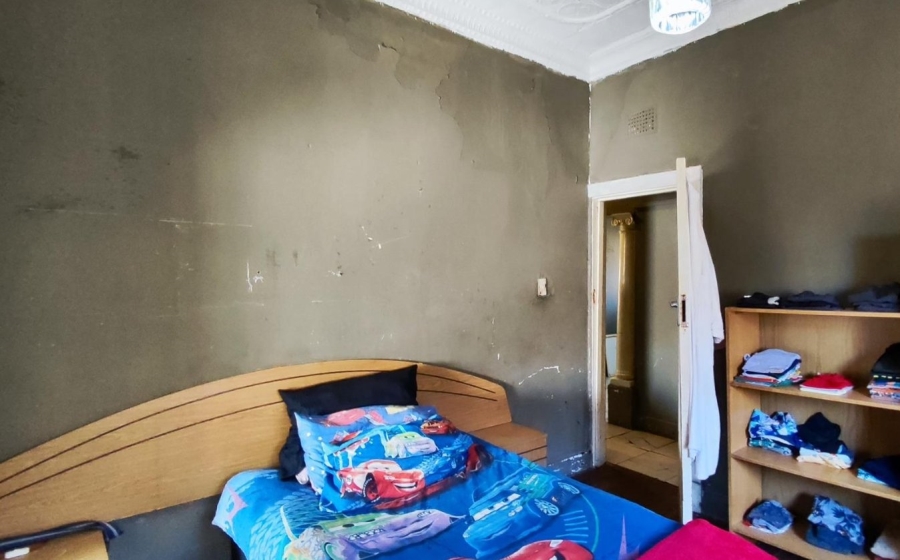 3 Bedroom Property for Sale in Geduld Gauteng