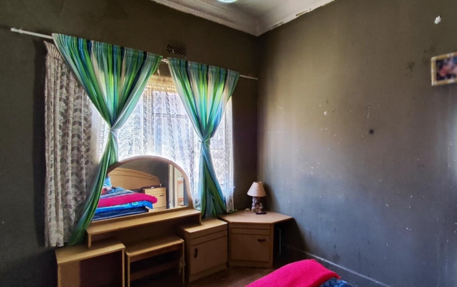 3 Bedroom Property for Sale in Geduld Gauteng