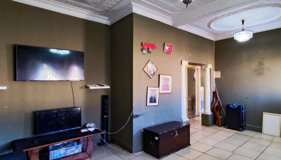 3 Bedroom Property for Sale in Geduld Gauteng